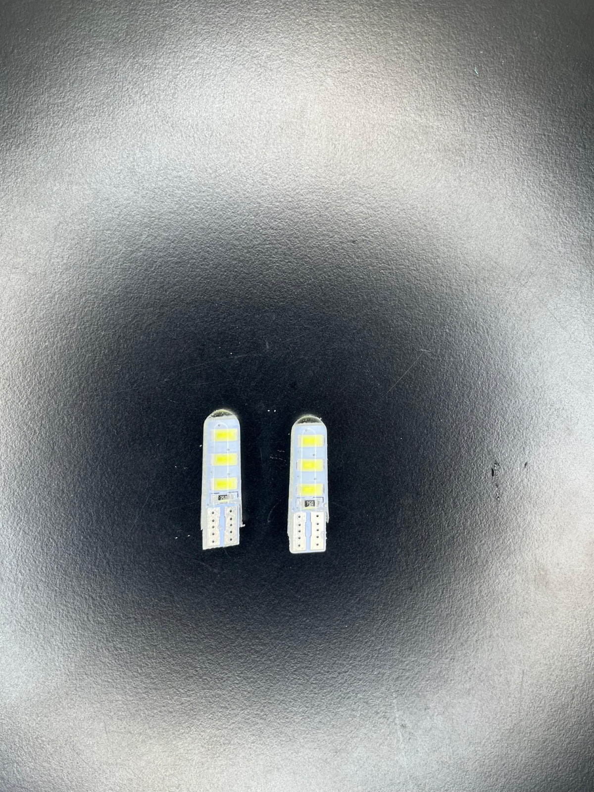 Premium Araç Aydınlatma Seti - Ultra Parlak Canbus LED Soffit ve T10 Dipsiz Ampul Modelleri - Arıza Lambası Yakmayan Kristal Beyaz ve Renkli Seçenekler 2