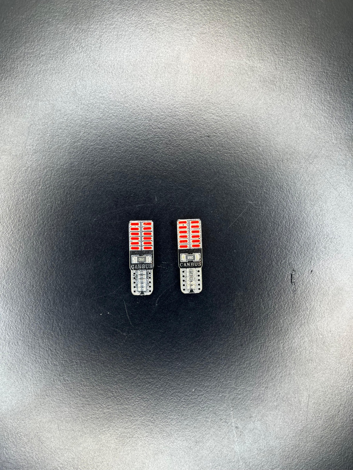 Premium Araç Aydınlatma Seti - Ultra Parlak Canbus LED Soffit ve T10 Dipsiz Ampul Modelleri - Arıza Lambası Yakmayan Kristal Beyaz 5