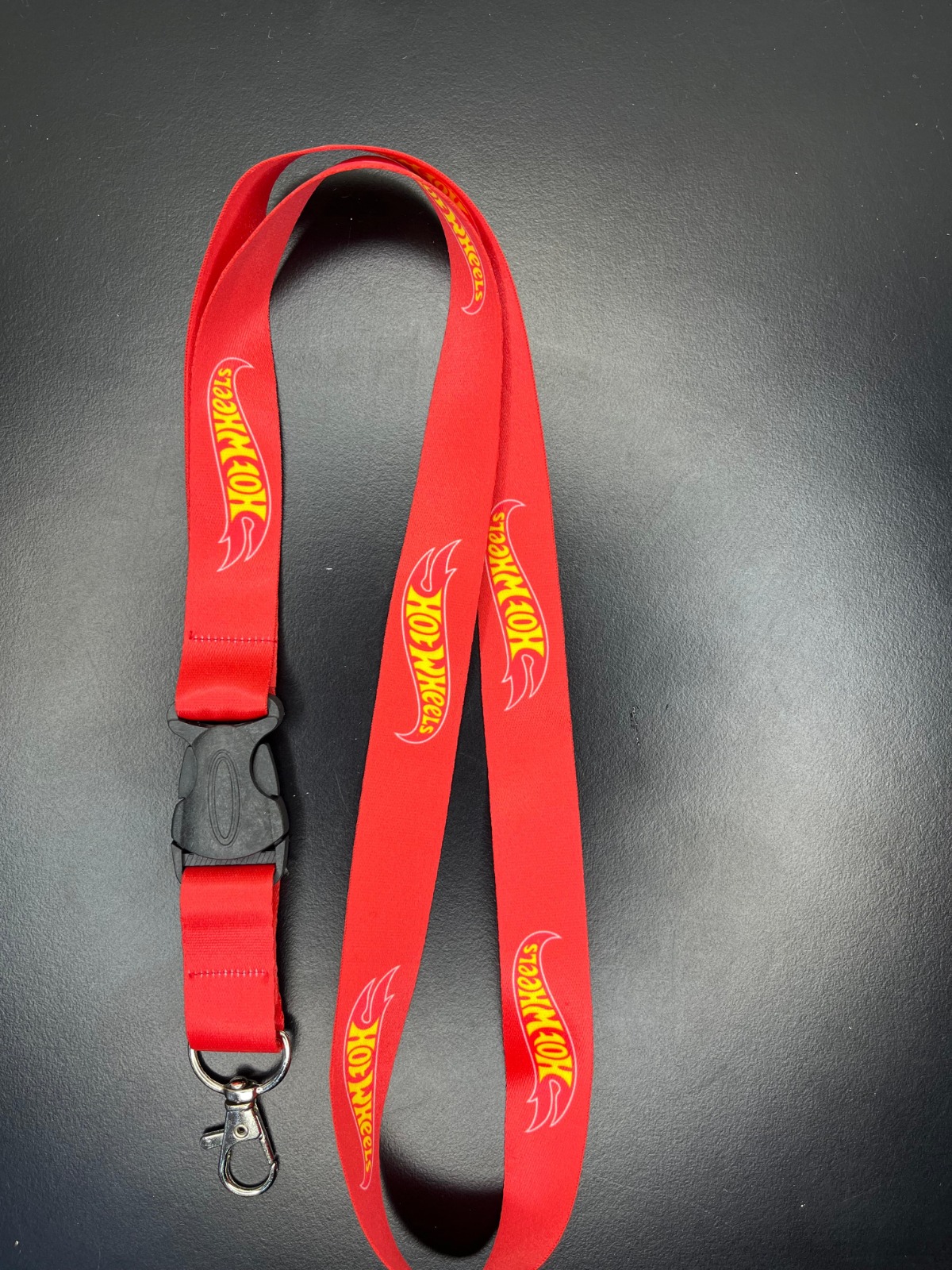 Dekor Boyun Askısı 15