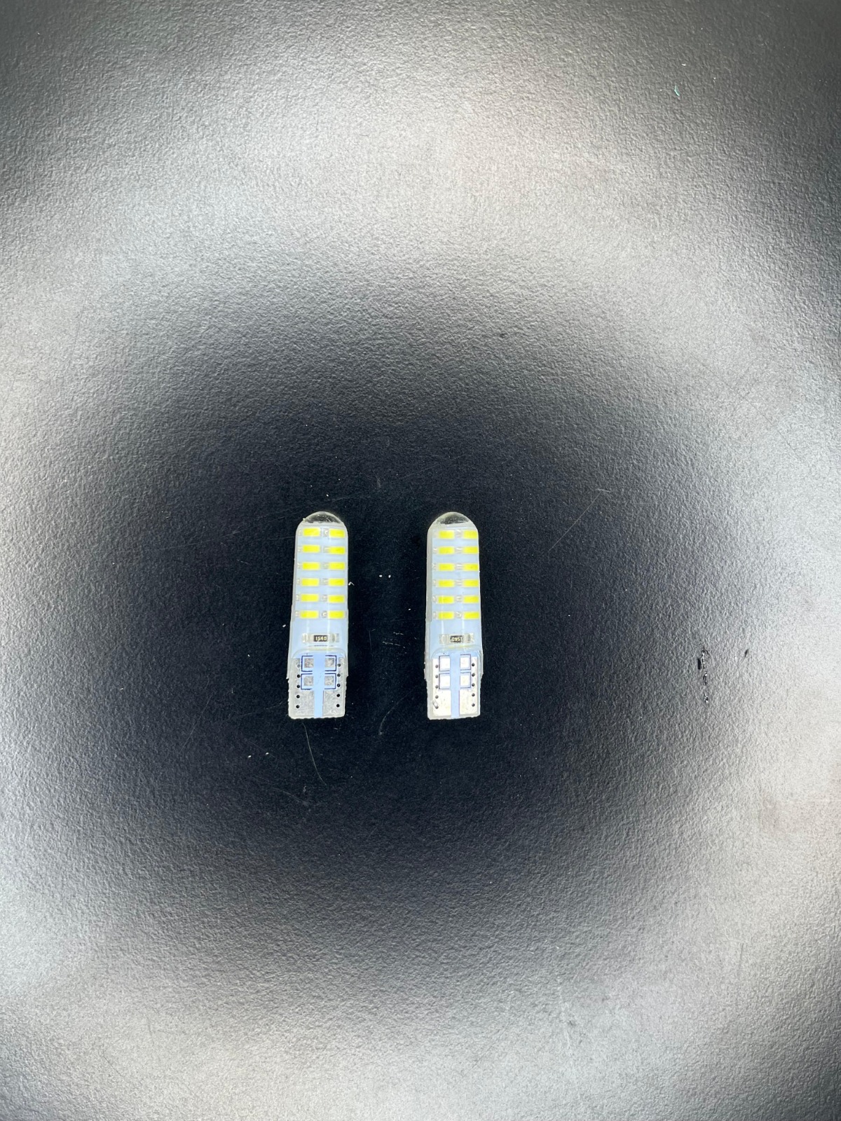 Premium Araç Aydınlatma Seti - Ultra Parlak Canbus LED Soffit ve T10 Dipsiz Ampul Modelleri - Arıza Lambası Yakmayan Kristal Beyaz ve Renkli Seçenekler