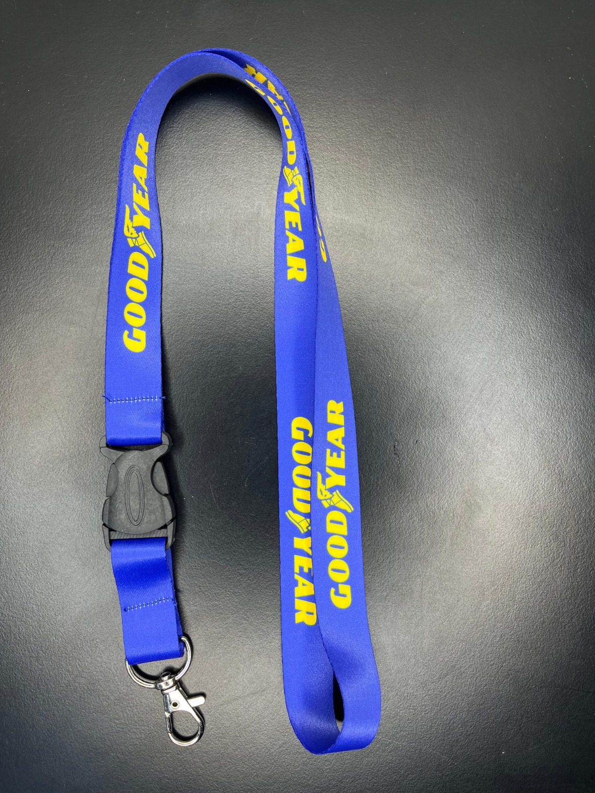 Dekor Boyun Askısı 13