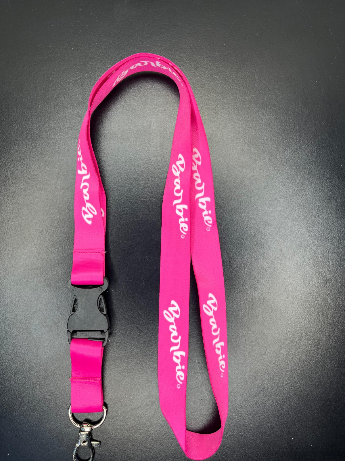 Dekor Boyun Askısı 6